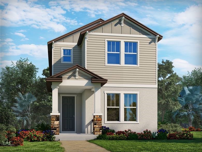 12260 Bracco Street Winter Garden FL 34787 O6178881 image1