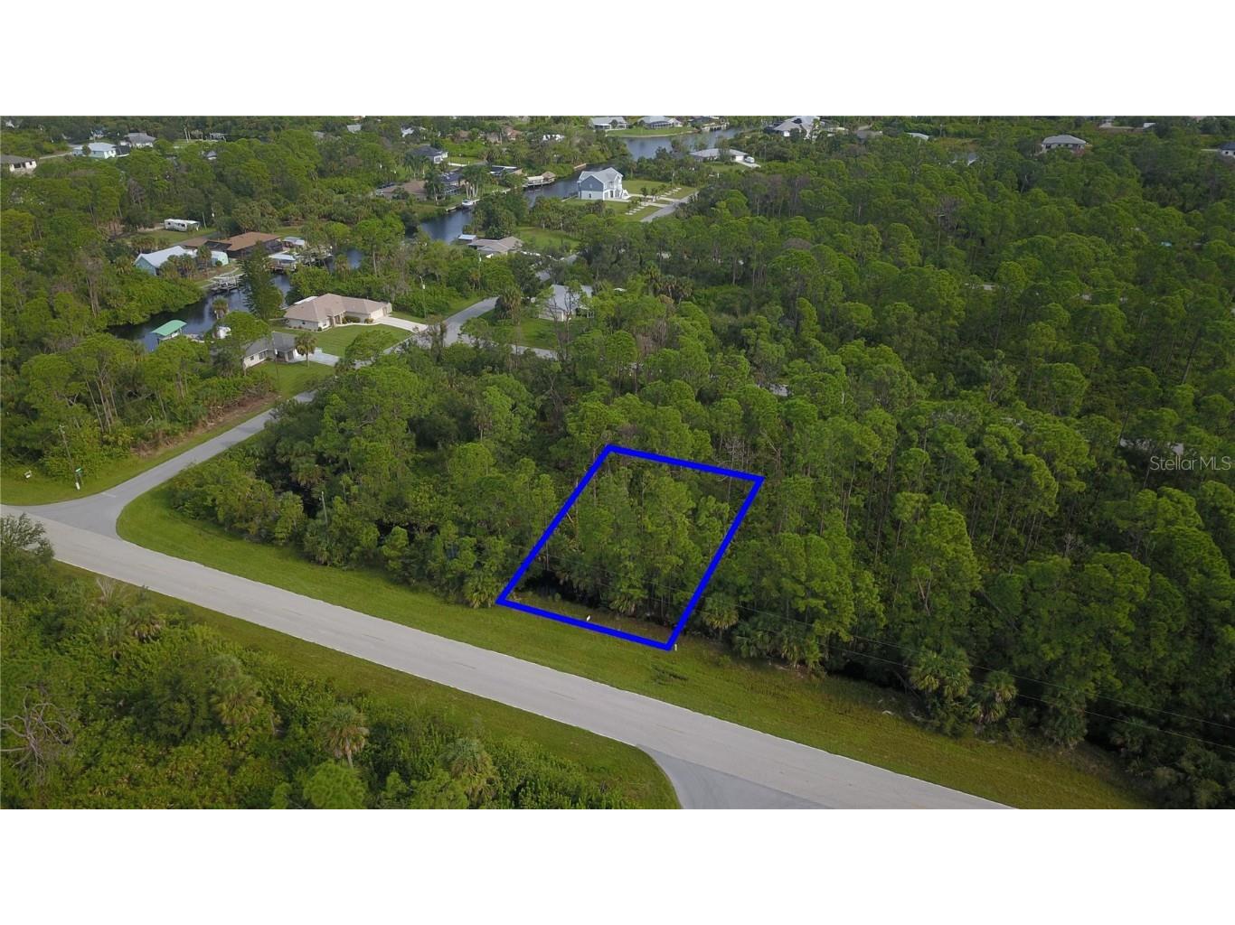12260 Eisenhower Drive Port Charlotte FL 33953 C7459742 image1