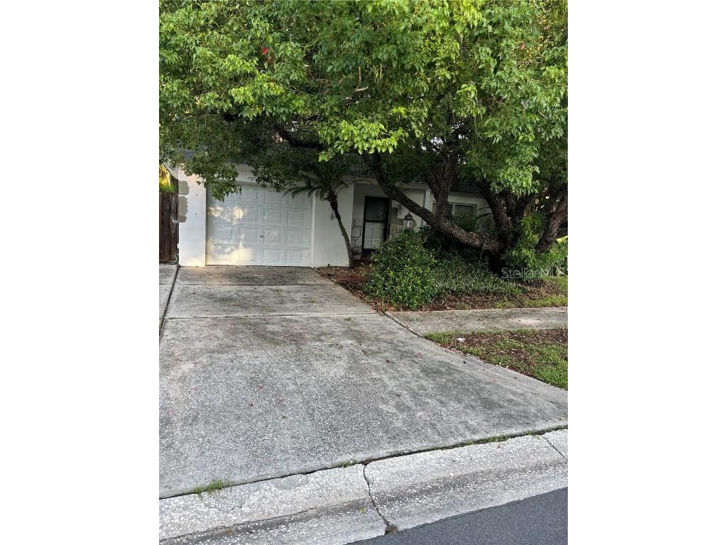 12260 Eldon Drive Largo FL 33774 U8255489 image1