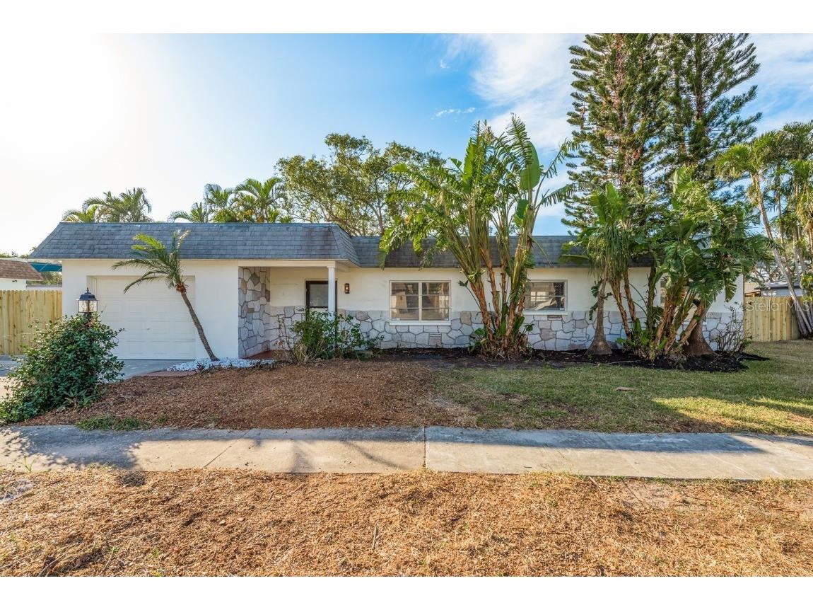 12260 Eldon Drive Largo FL 33774 TB8330943 image1