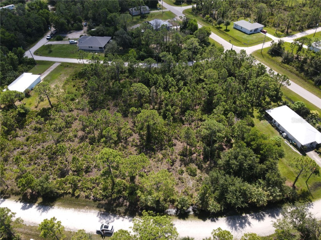 12260 Escuela Drive Punta Gorda FL 33955 C7514264 image10