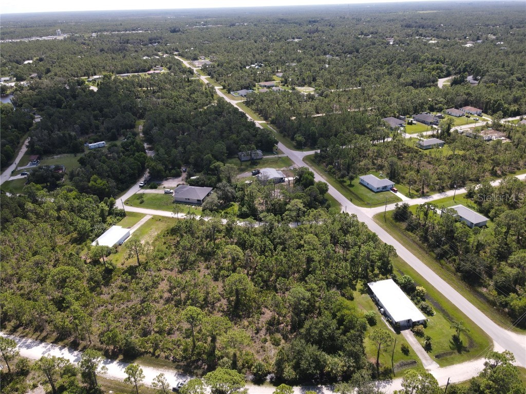 12260 Escuela Drive Punta Gorda FL 33955 C7514264 image11