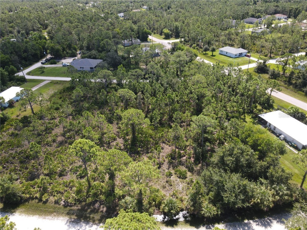 12260 Escuela Drive Punta Gorda FL 33955 C7514264 image3