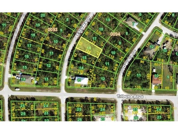 12260 Escuela Drive Punta Gorda FL 33955 C7514264 image4