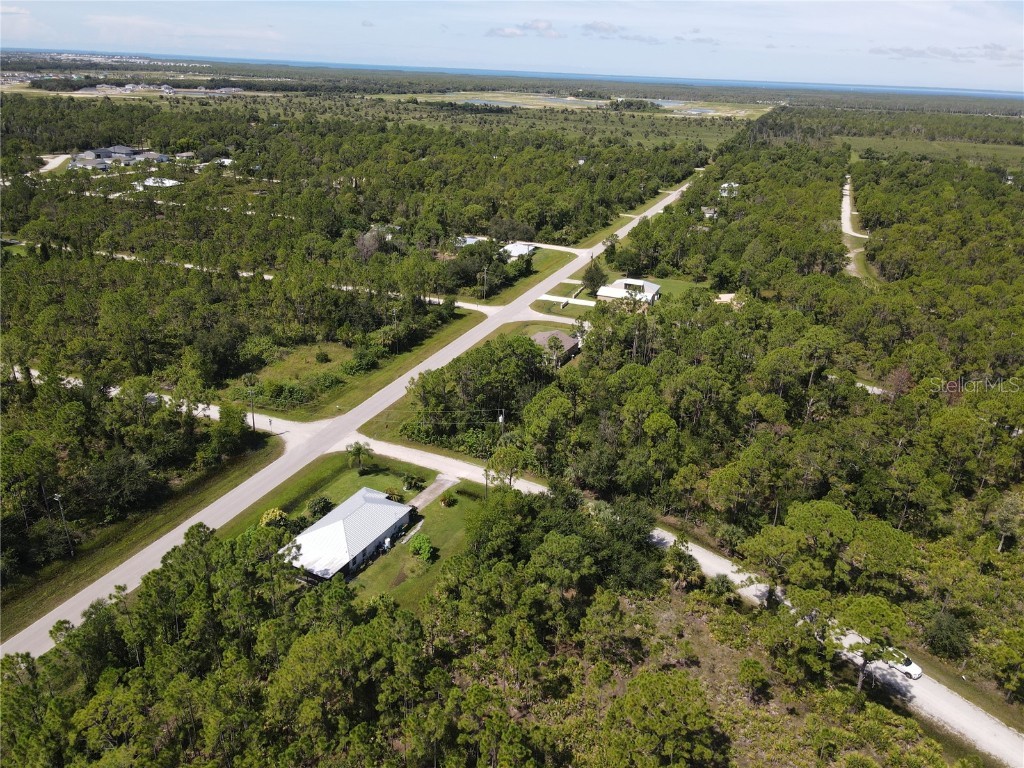 12260 Escuela Drive Punta Gorda FL 33955 C7514264 image5