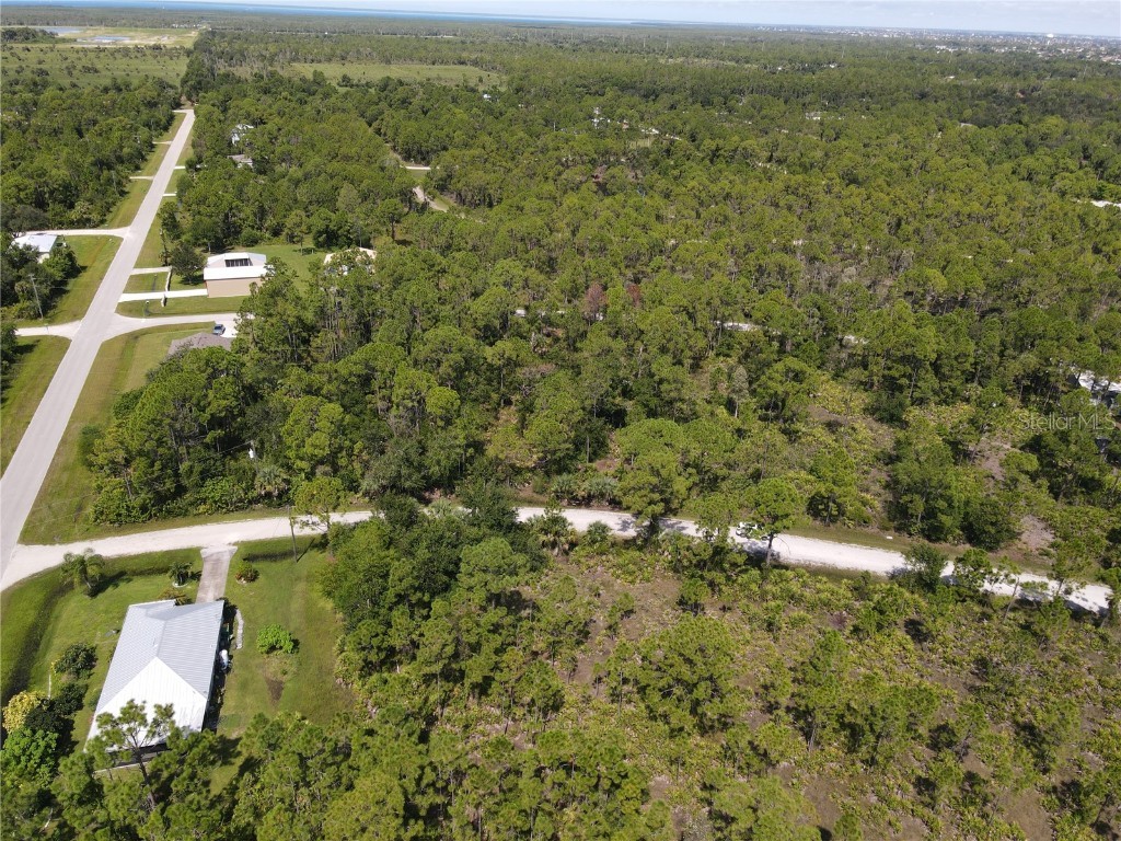 12260 Escuela Drive Punta Gorda FL 33955 C7514264 image6