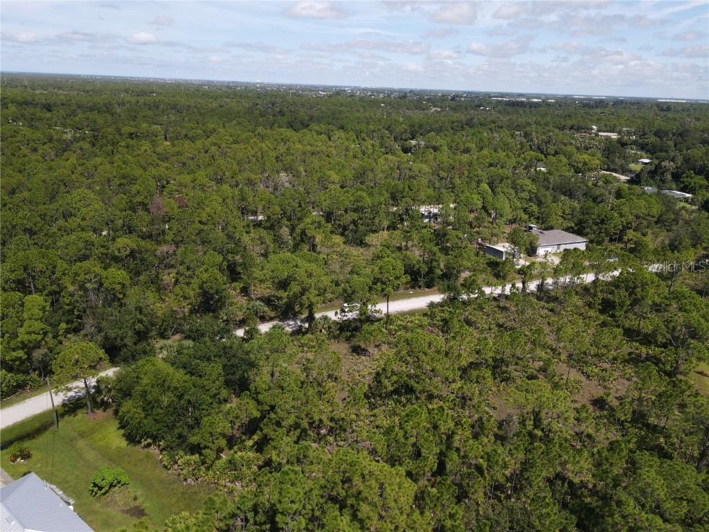 12260 Escuela Drive Punta Gorda FL 33955 C7514264 image7