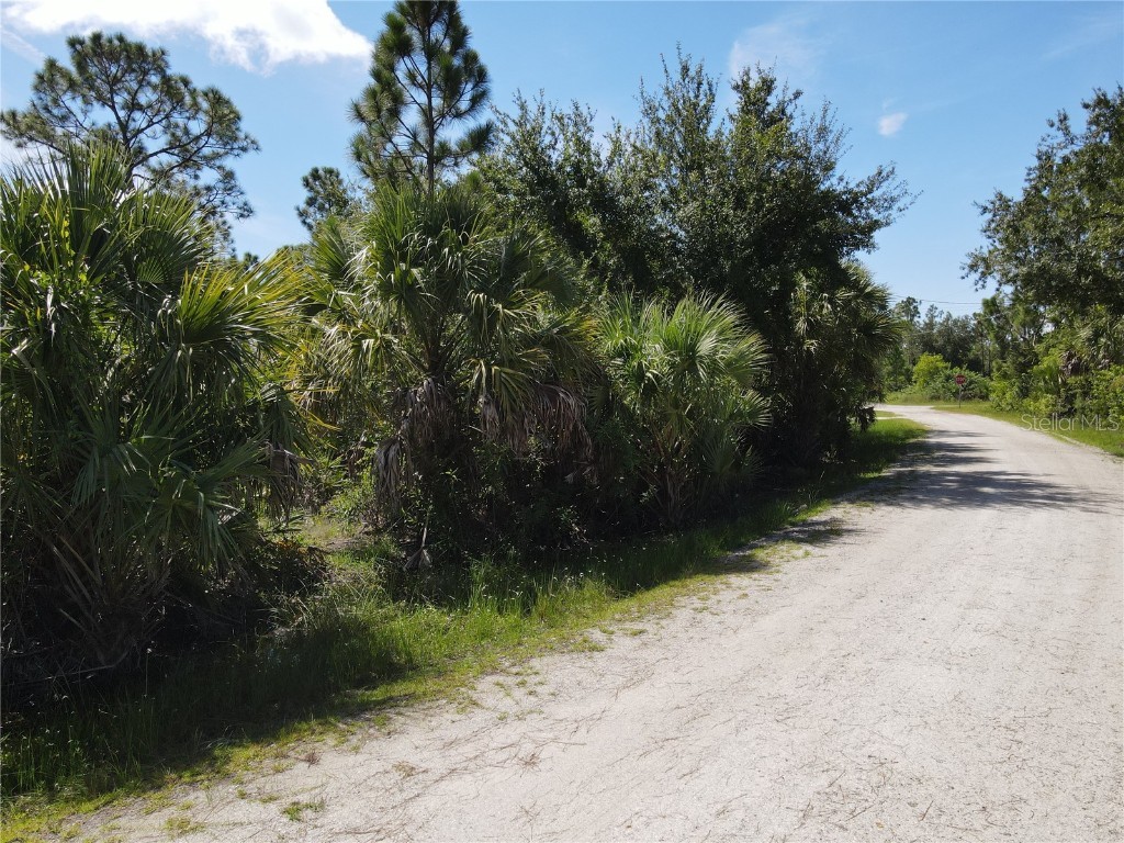 12260 Escuela Drive Punta Gorda FL 33955 C7514264 image8