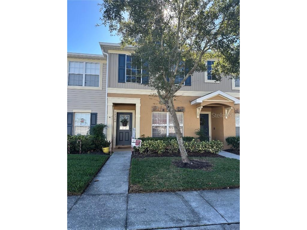 12260 Foxmoor Peak Drive Riverview FL 33579 S5096532 image1