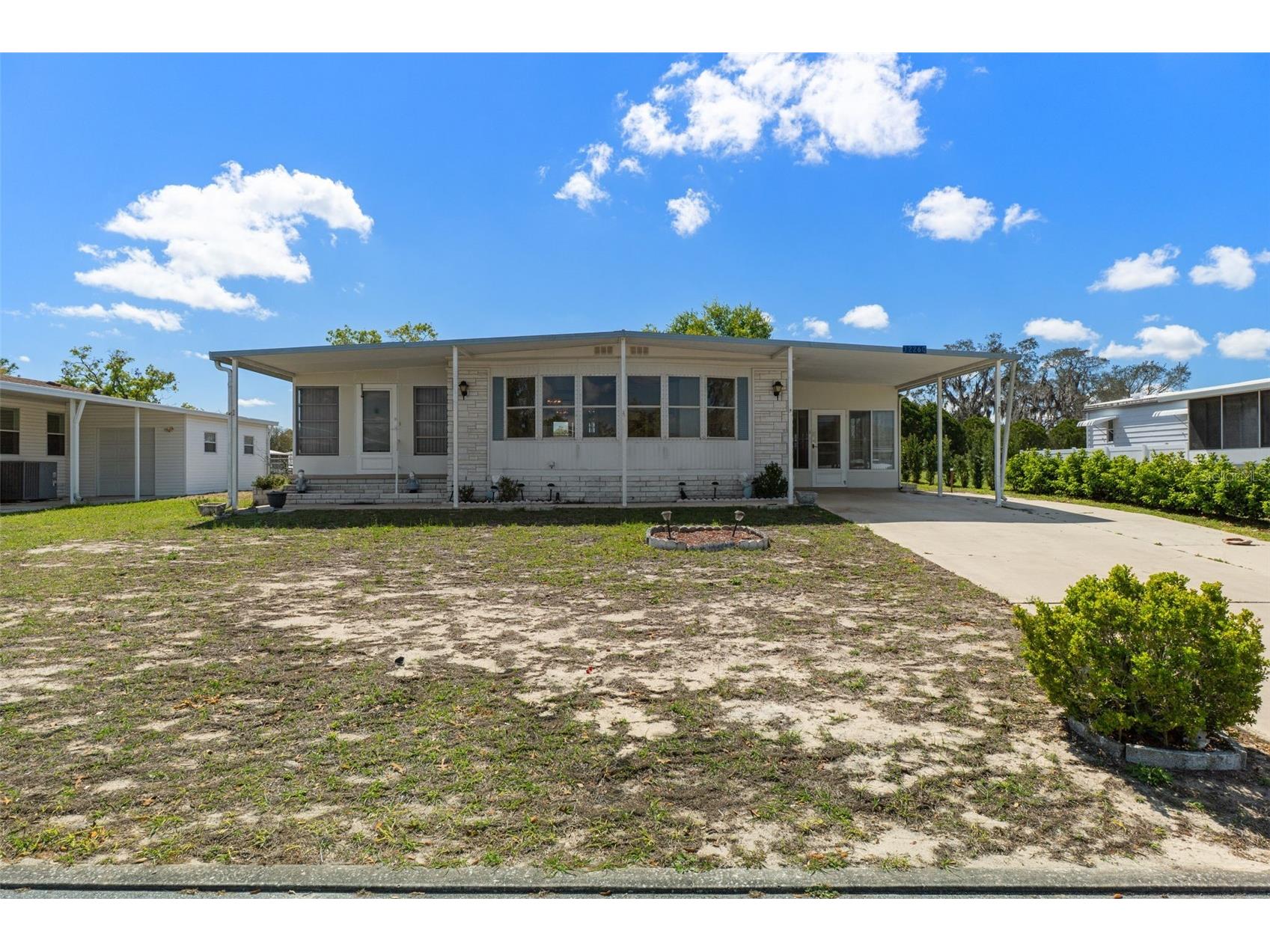 12260 Hallmark Avenue Brooksville FL 34613 TB8490103 image1