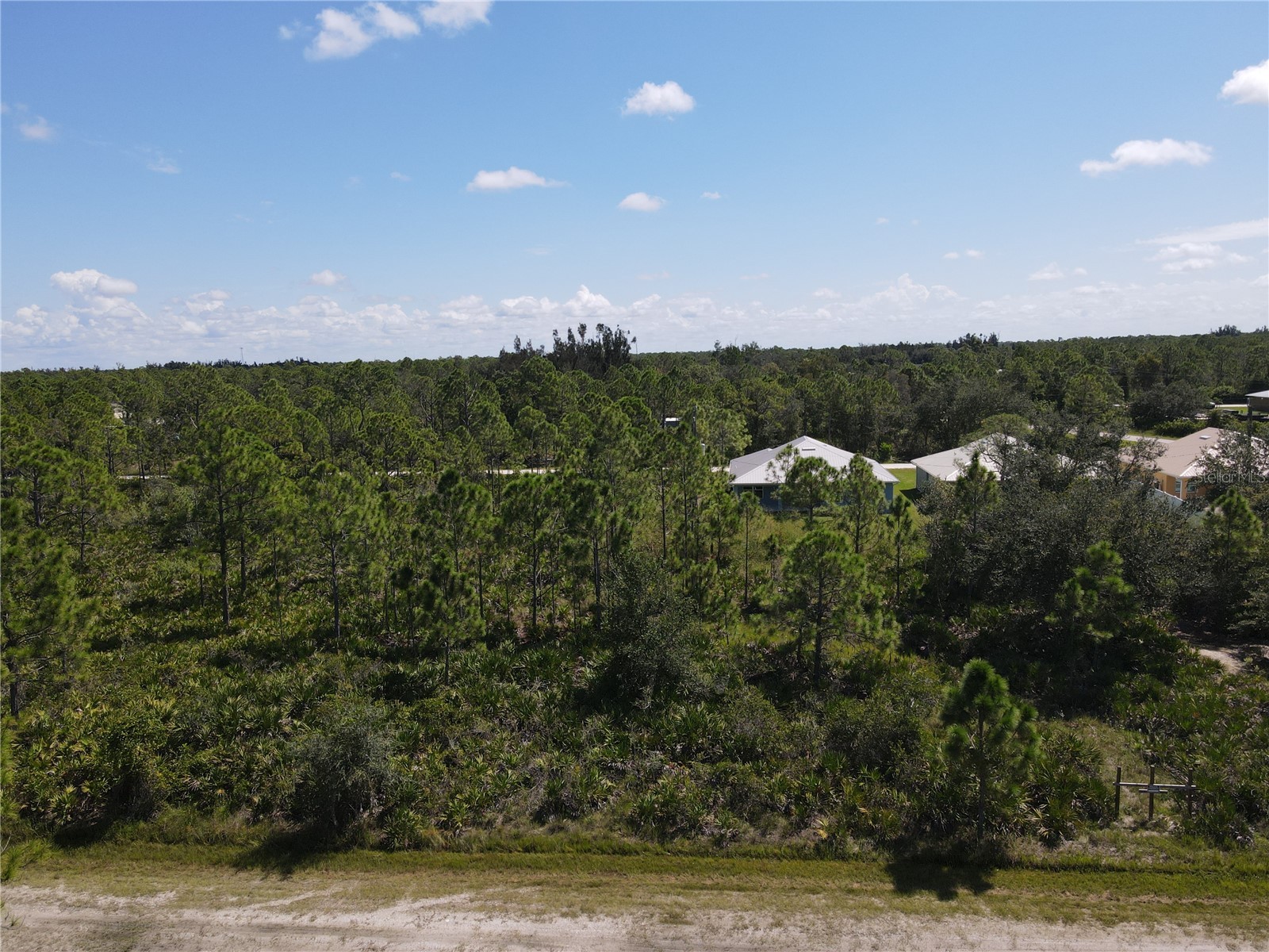 12260 Hindle Avenue Punta Gorda FL 33955 C7514889 image1