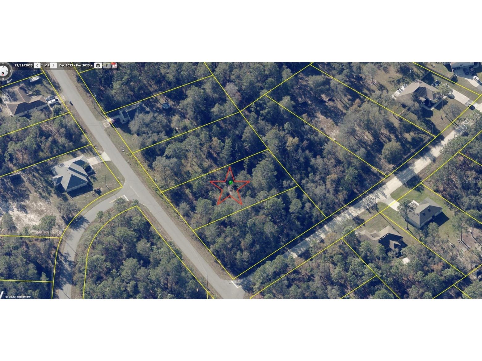 12260 Ipswich Sparrow Road Weeki Wachee FL 34614 C7486197 image1