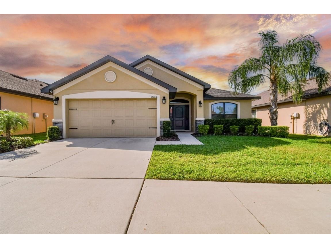 12260 Legacy Bright Street Riverview FL 33578 T3432428 image1