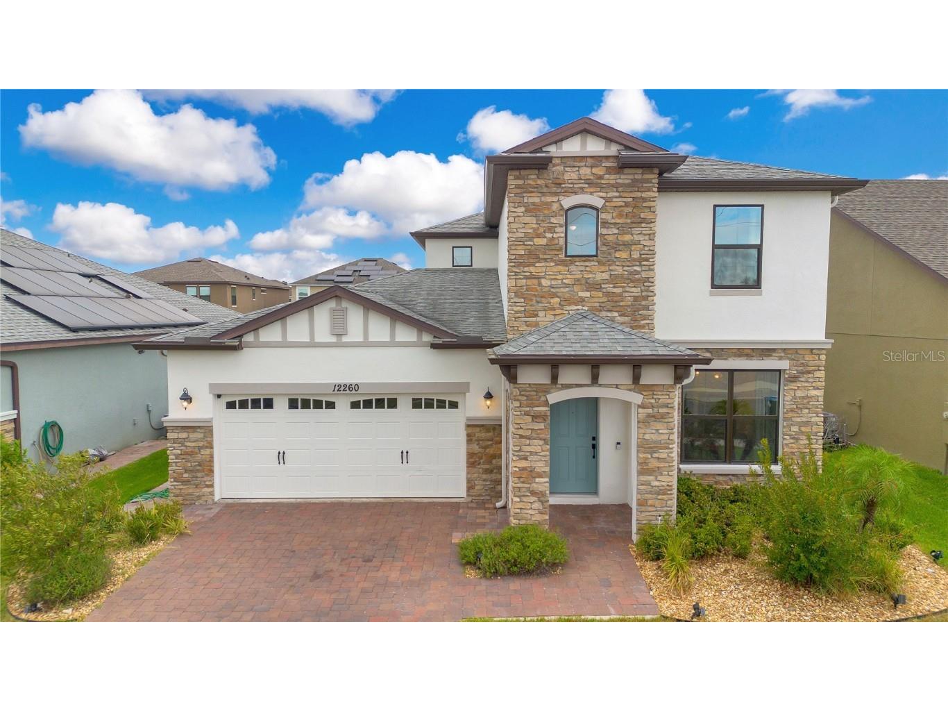 12260 Northover Loop Orlando FL 32824 O6214370 image1