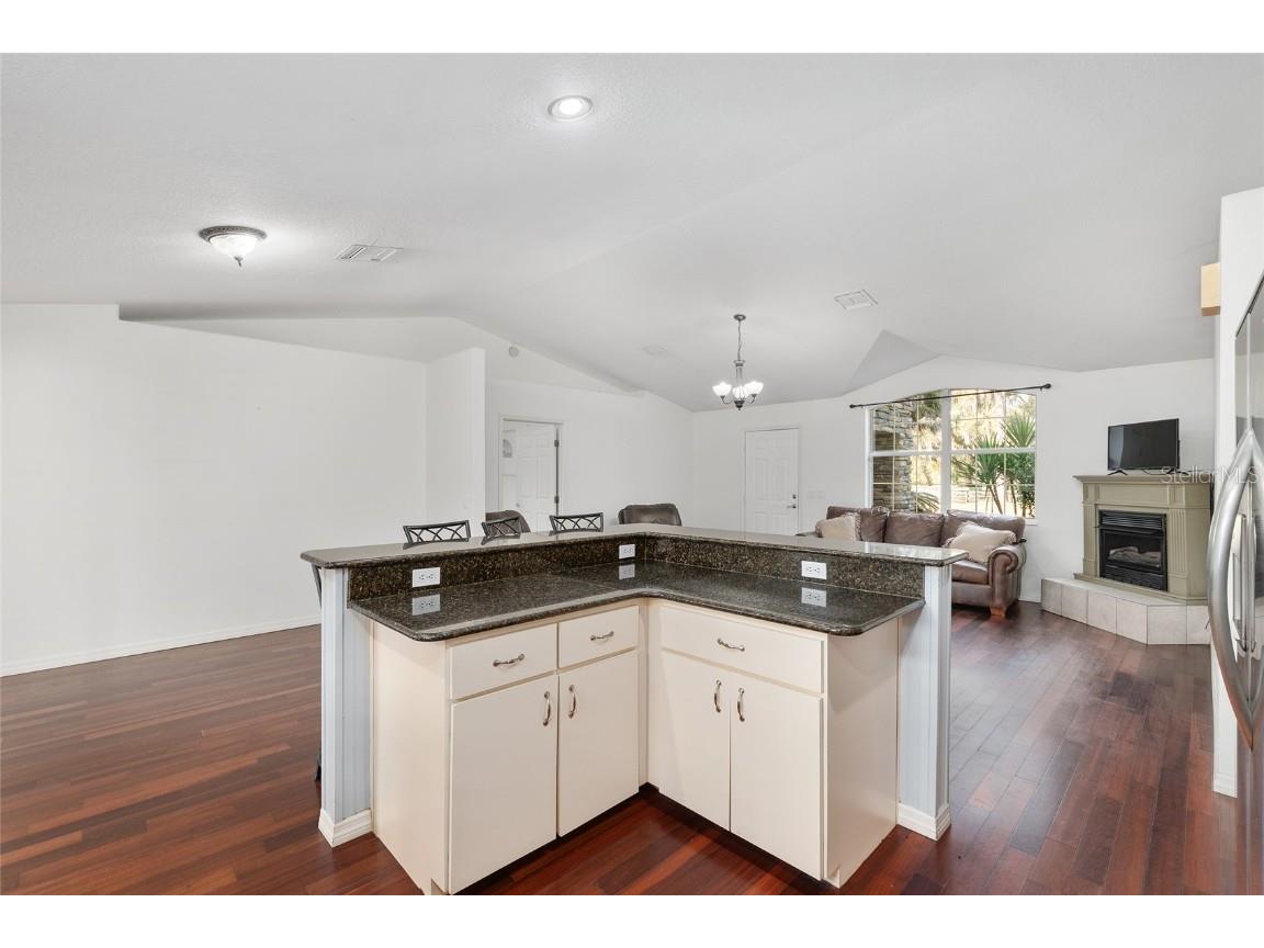 12260 NW 100th Street Ocala FL 34482 OM714140 image10