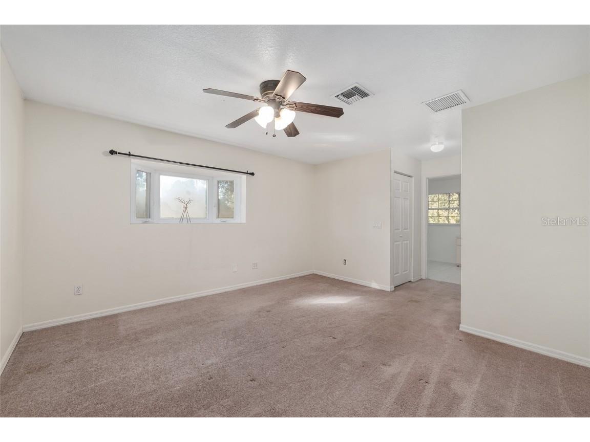 12260 NW 100th Street Ocala FL 34482 OM714140 image11