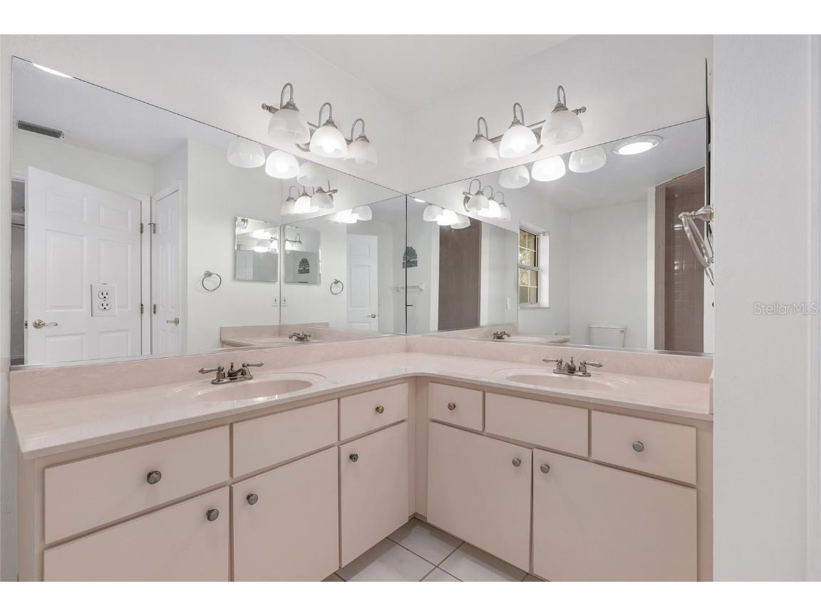 12260 NW 100th Street Ocala FL 34482 OM714140 image12