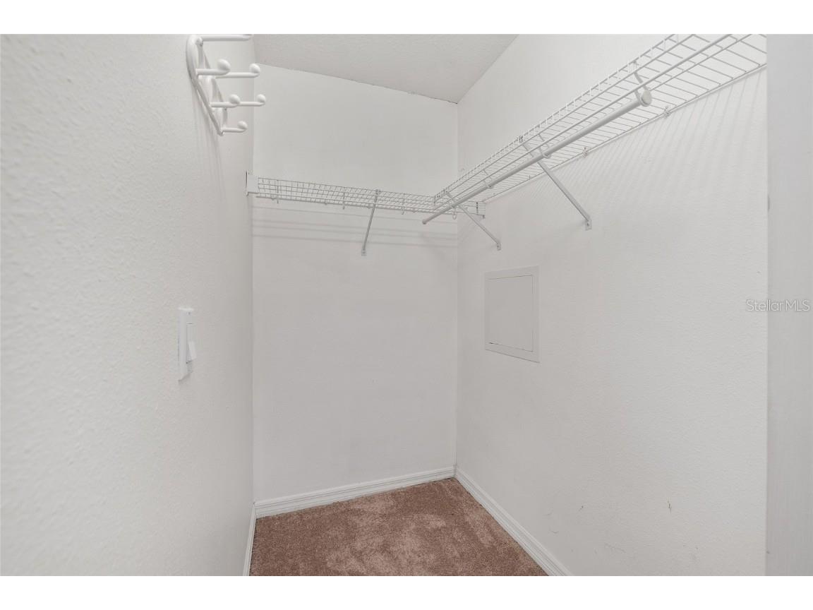 12260 NW 100th Street Ocala FL 34482 OM714140 image13