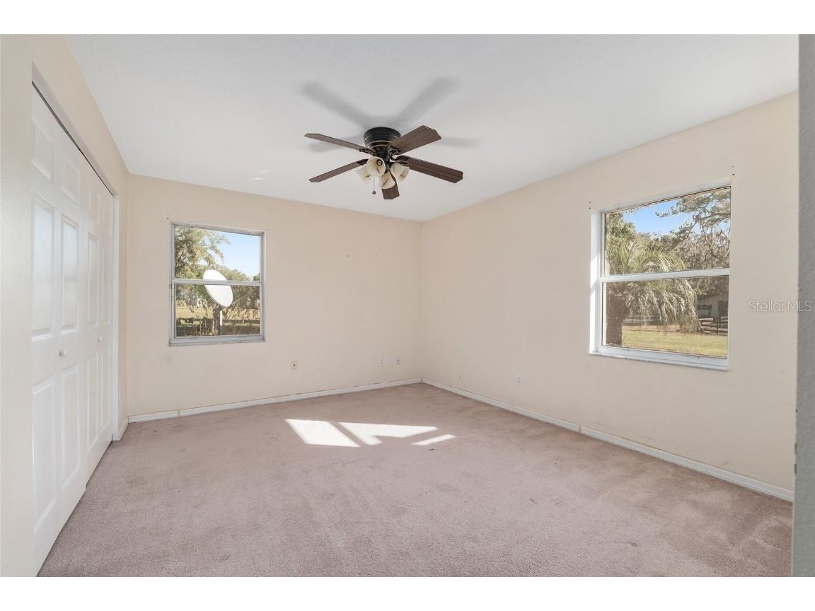 12260 NW 100th Street Ocala FL 34482 OM714140 image14