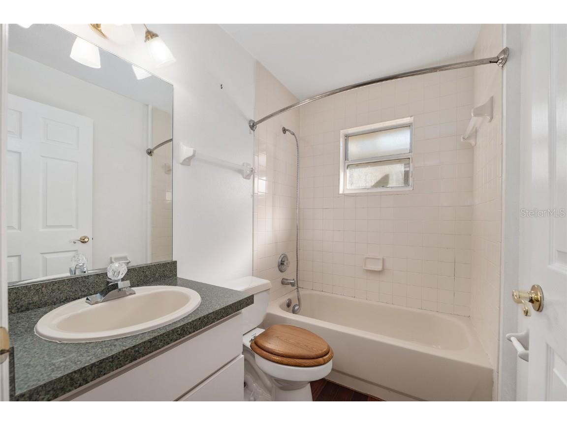 12260 NW 100th Street Ocala FL 34482 OM714140 image15