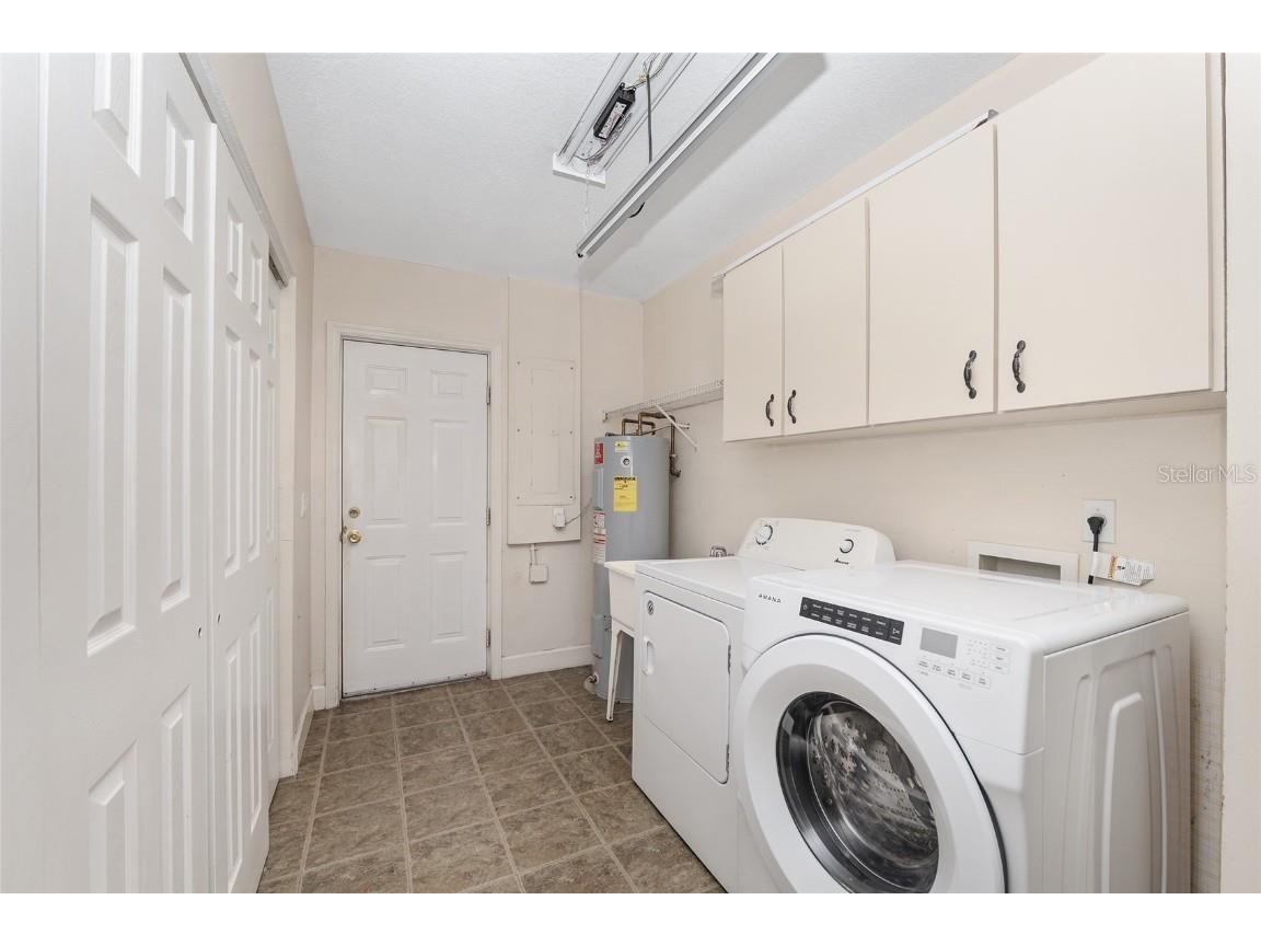 12260 NW 100th Street Ocala FL 34482 OM714140 image16