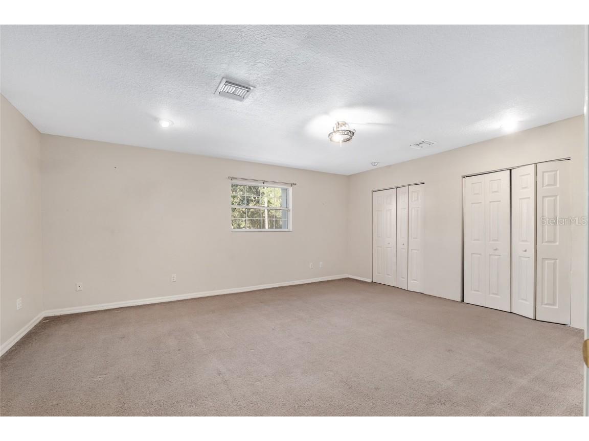 12260 NW 100th Street Ocala FL 34482 OM714140 image17