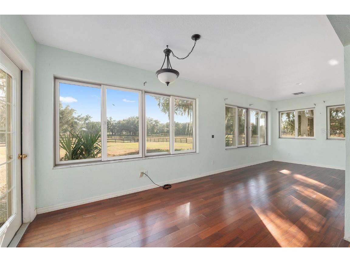 12260 NW 100th Street Ocala FL 34482 OM714140 image18