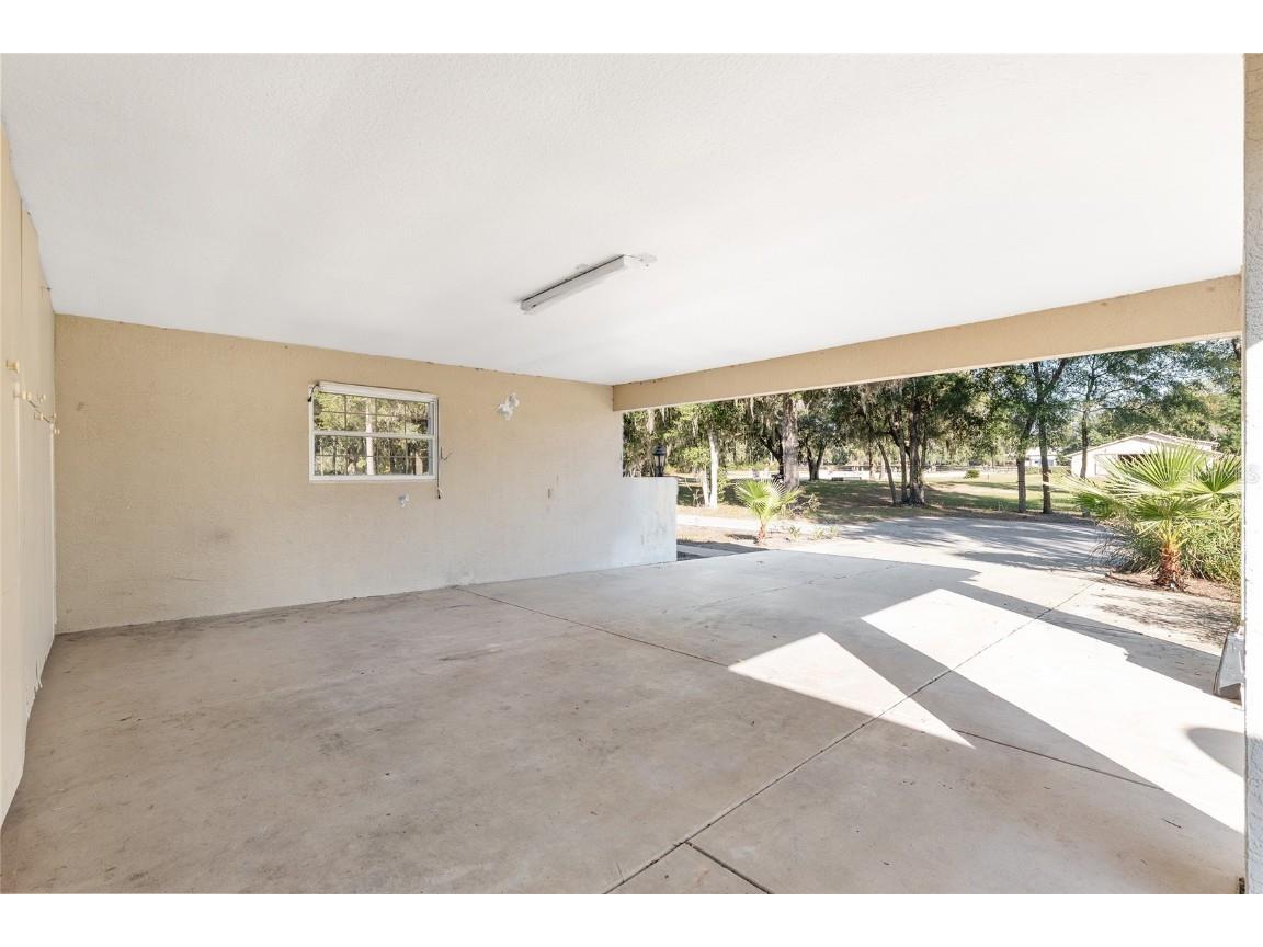 12260 NW 100th Street Ocala FL 34482 OM714140 image19