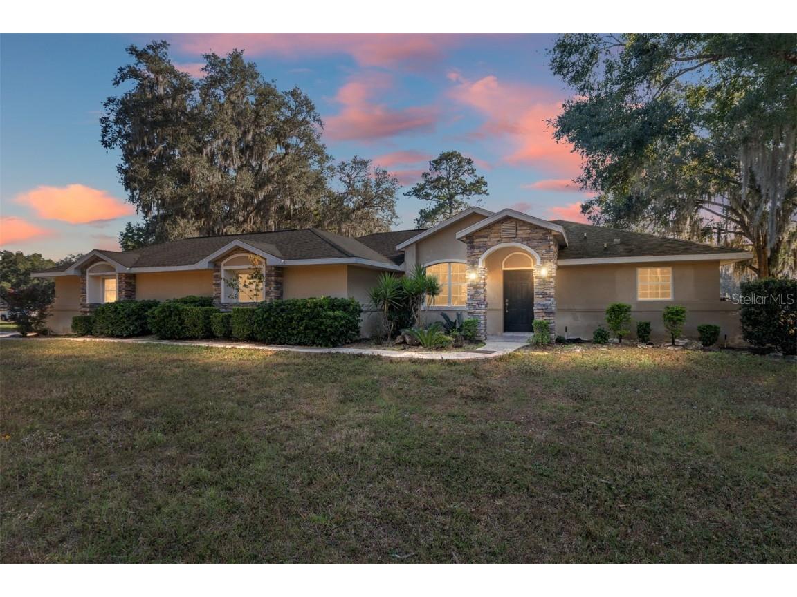 12260 NW 100th Street Ocala FL 34482 OM714140 image2