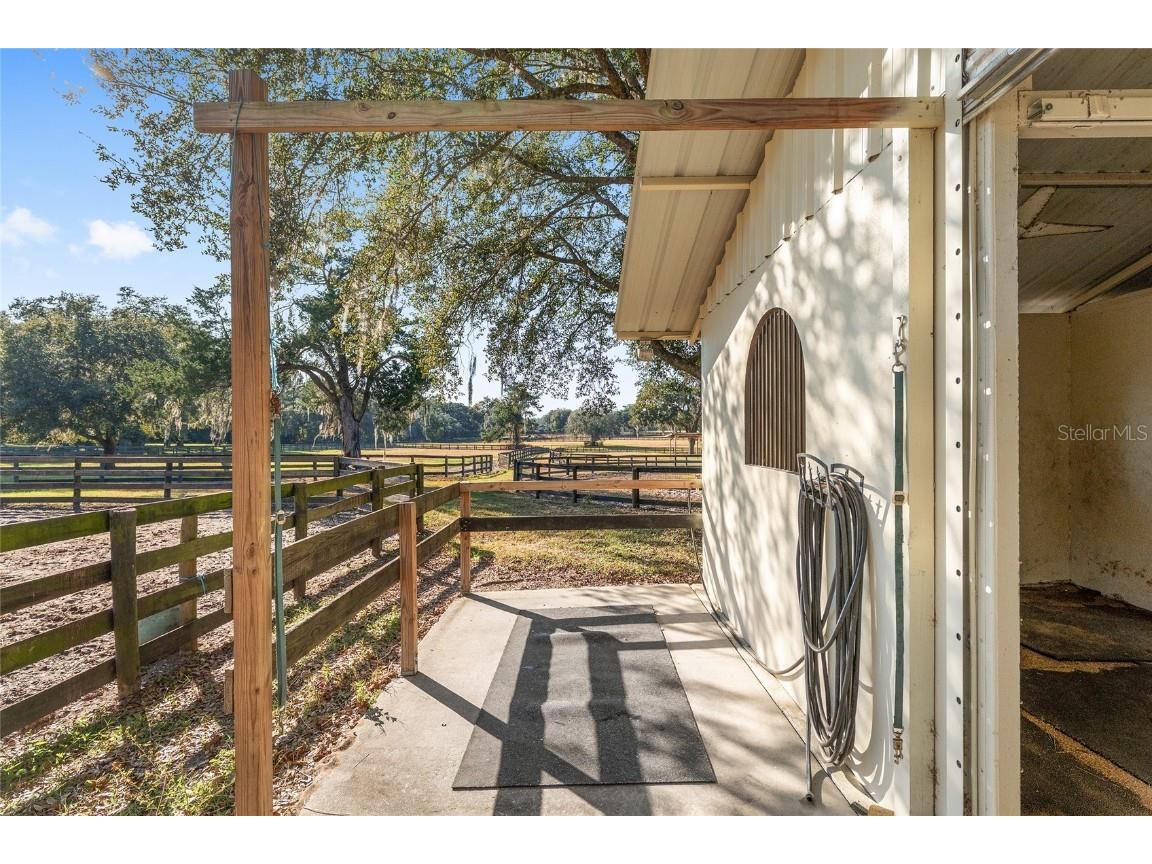 12260 NW 100th Street Ocala FL 34482 OM714140 image20