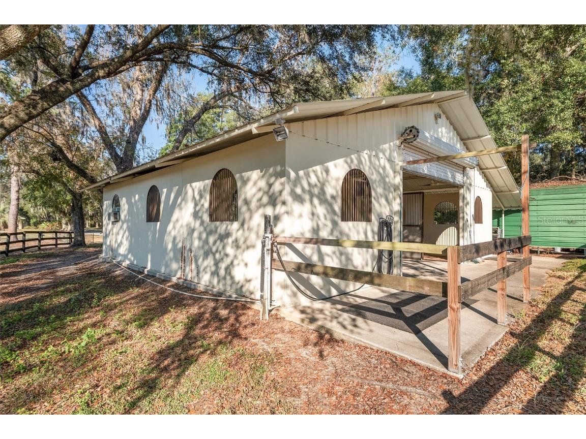 12260 NW 100th Street Ocala FL 34482 OM714140 image21