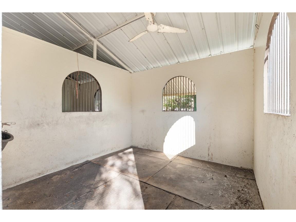 12260 NW 100th Street Ocala FL 34482 OM714140 image22