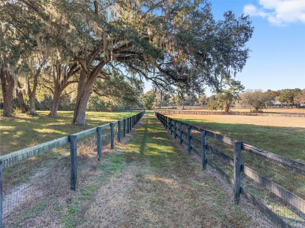 12260 NW 100th Street Ocala FL 34482 OM714140 image23
