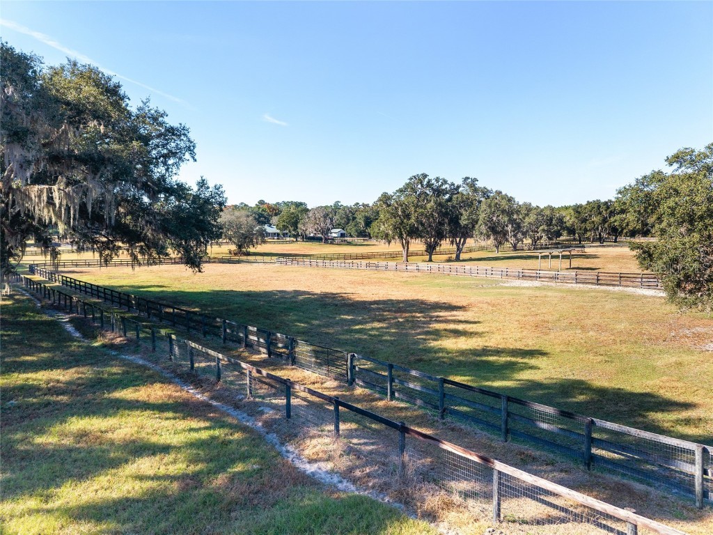 12260 NW 100th Street Ocala FL 34482 OM714140 image25