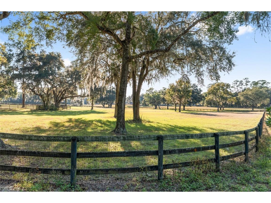 12260 NW 100th Street Ocala FL 34482 OM714140 image26