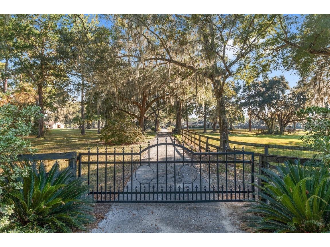 12260 NW 100th Street Ocala FL 34482 OM714140 image28