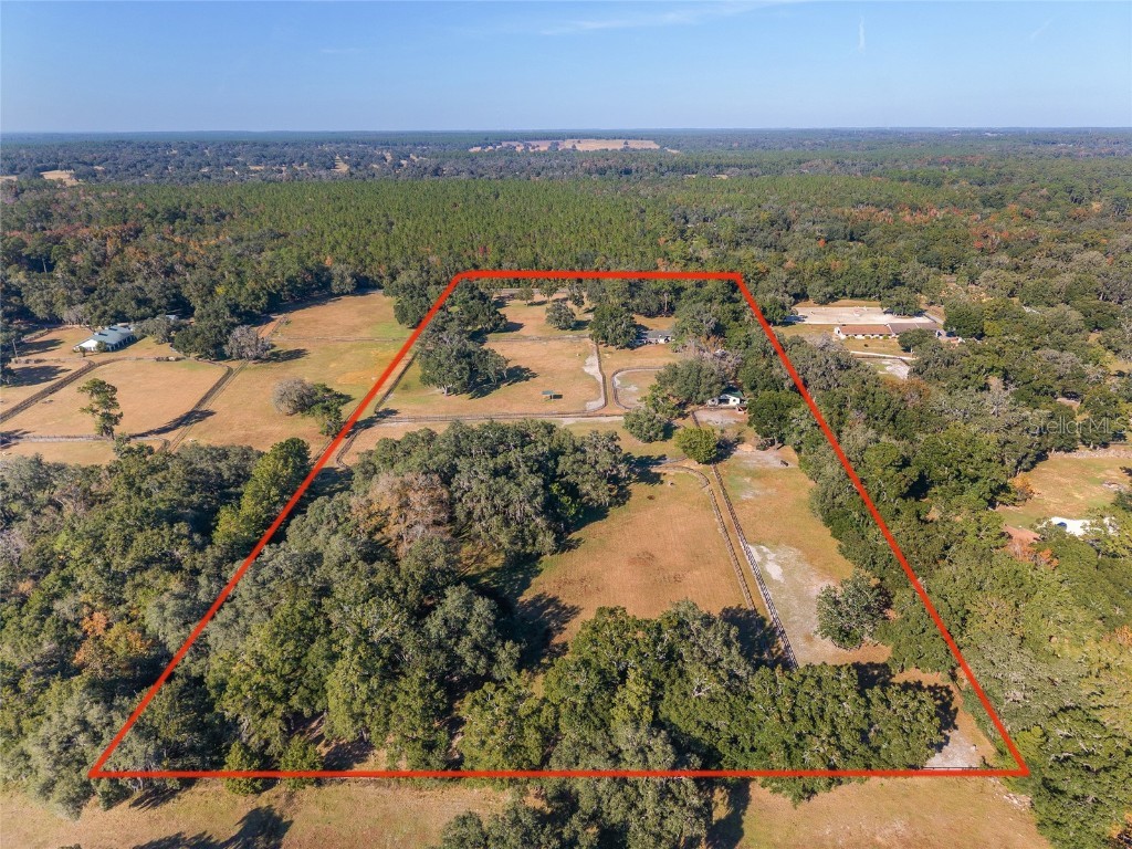 12260 NW 100th Street Ocala FL 34482 OM714140 image30