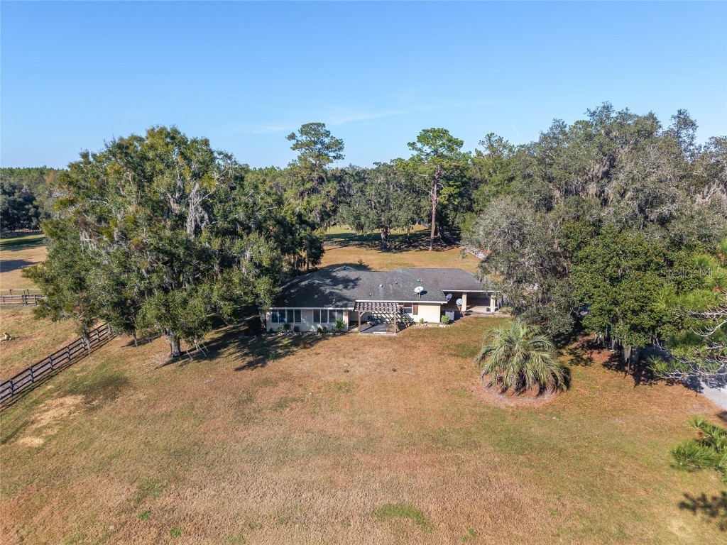 12260 NW 100th Street Ocala FL 34482 OM714140 image4
