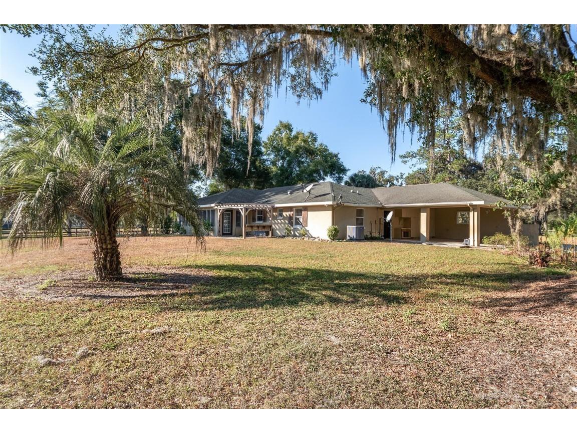 12260 NW 100th Street Ocala FL 34482 OM714140 image5