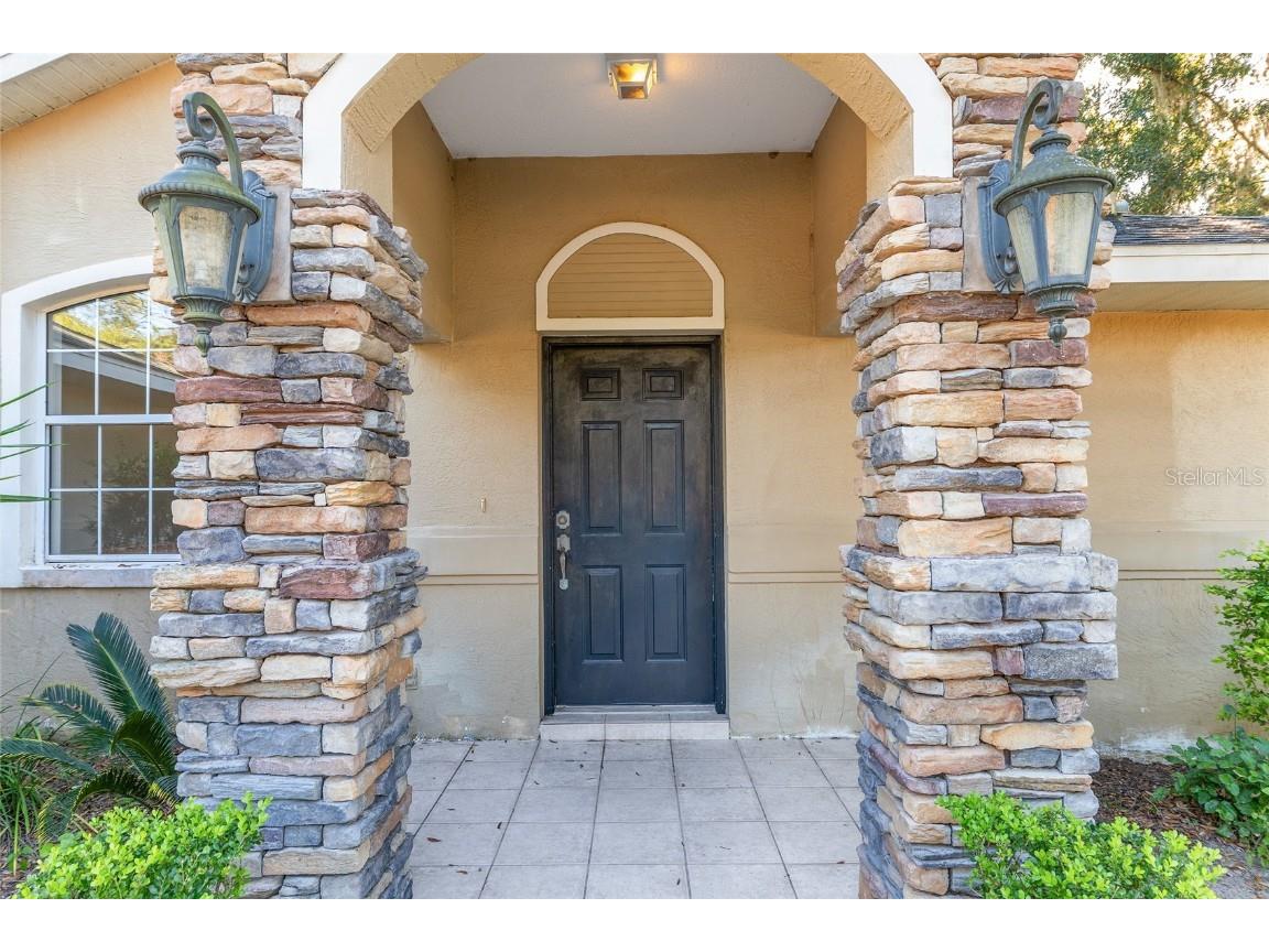 12260 NW 100th Street Ocala FL 34482 OM714140 image6