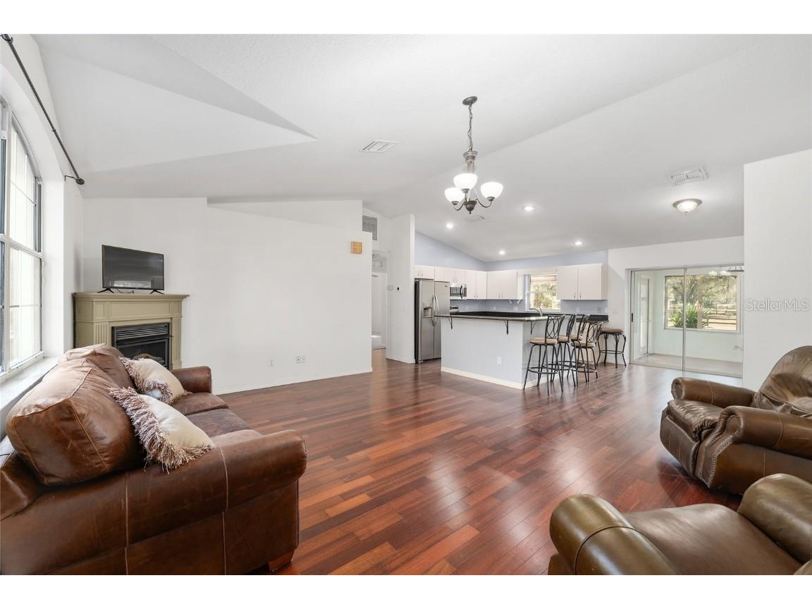 12260 NW 100th Street Ocala FL 34482 OM714140 image7