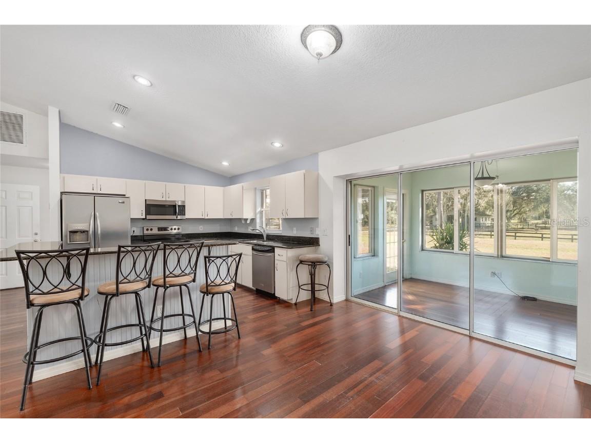 12260 NW 100th Street Ocala FL 34482 OM714140 image8