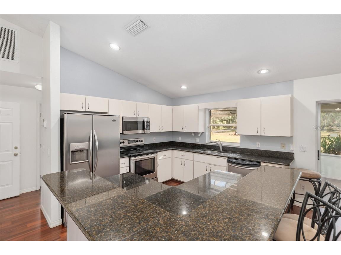 12260 NW 100th Street Ocala FL 34482 OM714140 image9