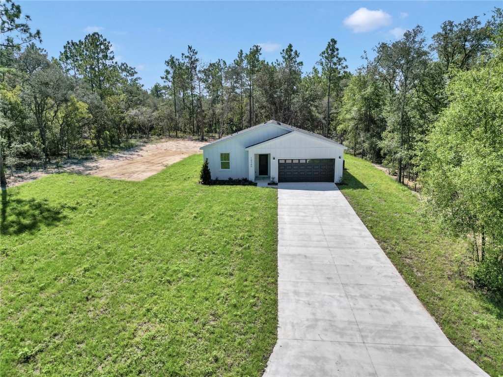 12260 SW 56 Lane Ocala FL 34481 O6318025 image1