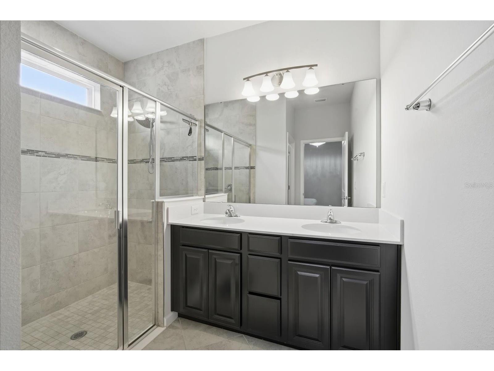 12261 Blue Pacific Drive Riverview FL 33579 - LAKE LUCAYA TB8513601 image10