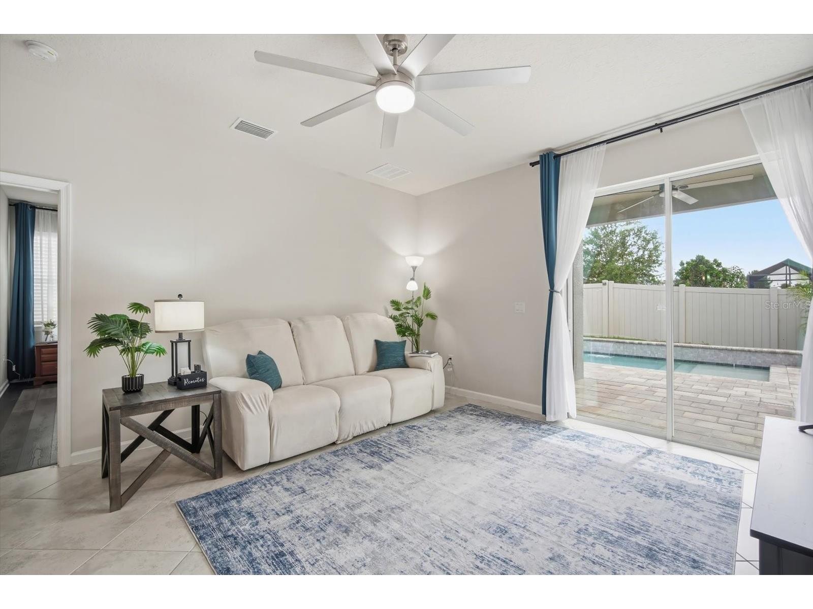 12261 Blue Pacific Drive Riverview FL 33579 - LAKE LUCAYA TB8513601 image12