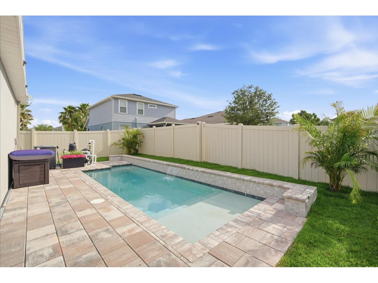 12261 Blue Pacific Drive Riverview FL 33579 - LAKE LUCAYA TB8513601 image13