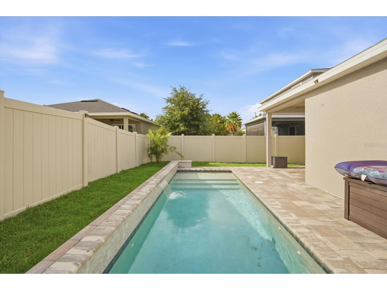 12261 Blue Pacific Drive Riverview FL 33579 - LAKE LUCAYA TB8513601 image14