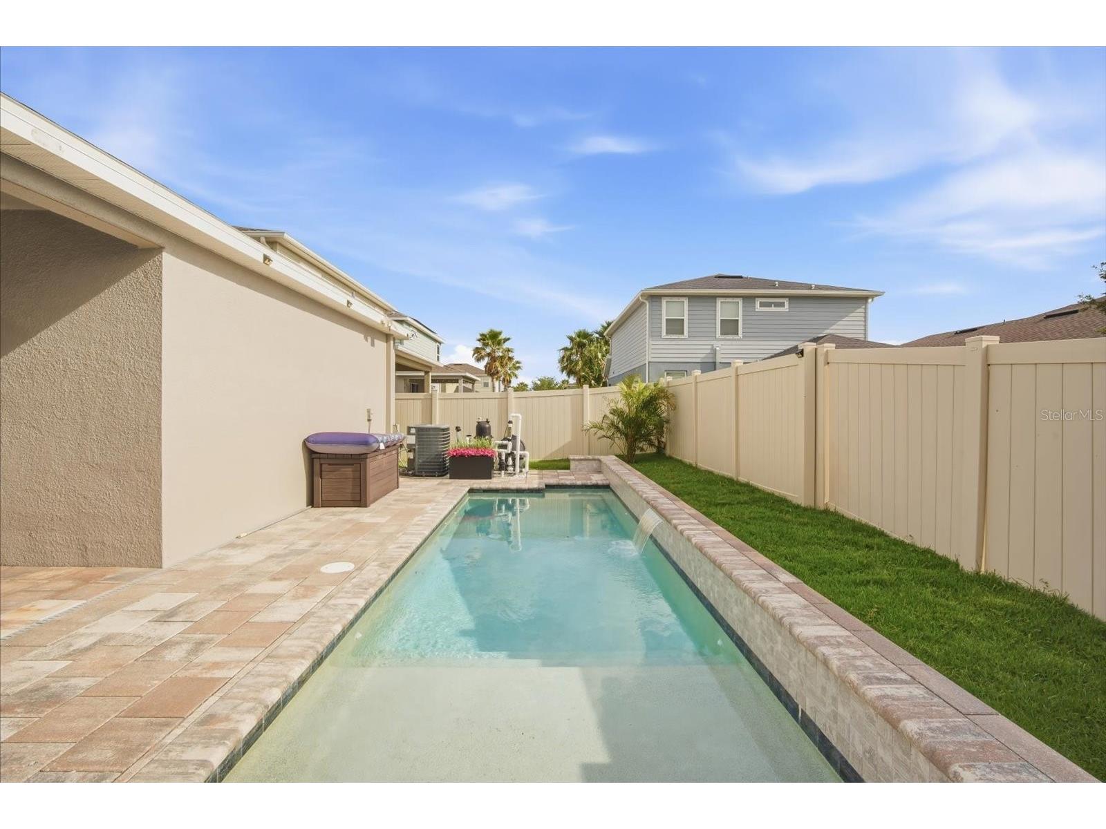 12261 Blue Pacific Drive Riverview FL 33579 - LAKE LUCAYA TB8513601 image15