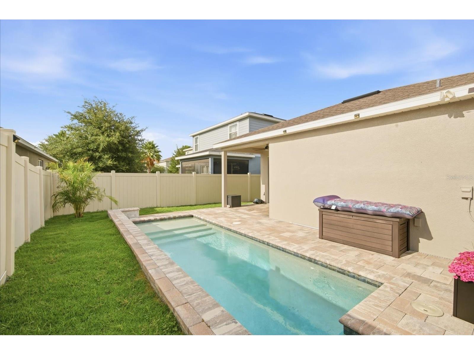 12261 Blue Pacific Drive Riverview FL 33579 - LAKE LUCAYA TB8513601 image16